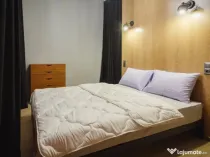 Apartament 2 camere Vitan