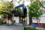 ID 6149 EXCLUSIVITATE - DE VANZARE - Spațiu comercial