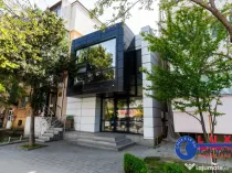 ID 6149 EXCLUSIVITATE - DE VANZARE - Spațiu comercial