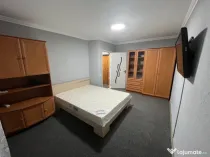 Garsoniera de inchiriat in zona Costin Georgian