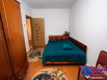 ID 2990 Apartament 2 camere ULTRACENTRAL – Strada ISACCEI