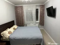 Garsoniera de inchiriat in zona Aviatiei