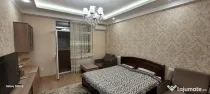 Garsoniera de inchiriat zona Bucurestii Noi