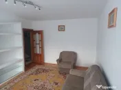 Apartament cu 3 Camere Decomandate Zona Obcini 