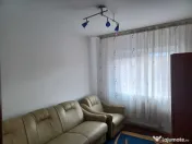 Apartament cu 3 Camere Decomandate Zona Obcini 