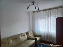 Apartament cu 3 Camere Decomandate Zona Obcini