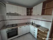 Apartament cu 3 Camere Decomandate Zona Obcini 