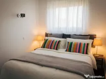 Garsoniera de inchiriat zona Colentina