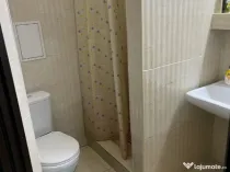 Garsoniera de inchiriat zona Obor