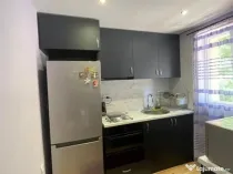 Garsoniera de inchiriat zona Lacul Tei