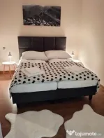 Apartament cu 2 camere de inchiriat zona Floreasca