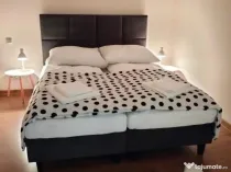 Apartament cu 2 camere de inchiriat zona Floreasca