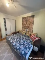 Apartament de inchiriat cu 2 camere in zona Drumul Taberei