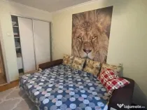 Apartament de inchiriat cu 2 camere in zona Drumul Taberei
