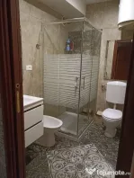 Garsoniera de inchiriat in zona Ghencea