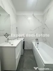 VILA MODERNA-OTOPENI-PET FRIENDLY 