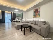 VILA MODERNA-OTOPENI-PET FRIENDLY 