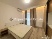 VILA MODERNA-OTOPENI-PET FRIENDLY 