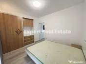 VILA MODERNA-OTOPENI-PET FRIENDLY 