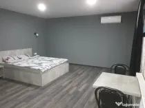 Garsoniera de inchiriat in zona Berceni