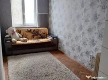 Garsoniera de inchiriat in zona Ghencea