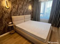 Garsoniera de inchiriat in zona Piata Obor