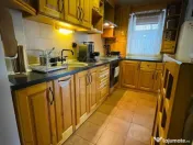 Apartament 2 camere semidecomandat zona Porii 