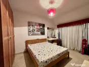 Apartament 2 camere semidecomandat zona Porii 