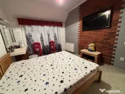 Apartament 2 camere semidecomandat zona Porii 