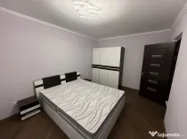 Aparatament cu 3 camere de inchiriar in zona Berceni