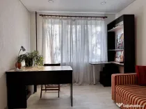 Inchiriere apartament cu 2 camere in zona Nicolae Grigorescu