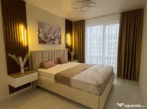 Garsoniera de inchiriat in zona Pantelimon