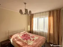 Apartament cu 2 camere de inchiriat in zona Rahova