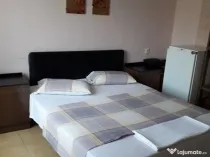 Garoniera de inchiriat in zona Militari