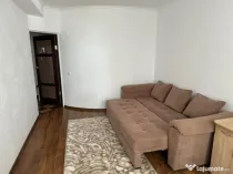 Garsoniera de inchiriat in zona Rahova