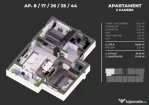 3cam-65mp/strPostalionului/STB241-15min-metrouApPatriei