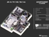 3cam-65mp/strPostalionului/STB241-15min-metrouApPatriei