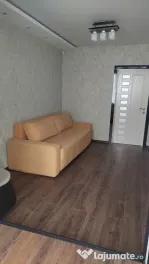 De inchiriat apartament cu 2 camere in zona Tineretului