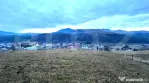 VAND 2500 MP DE TEREN INTRAVILAN LA COLIBITA