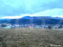 VAND 2500 MP DE TEREN INTRAVILAN LA COLIBITA