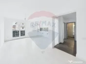 Apartament nou cu 2 camere de vânzare - Bragadiru 