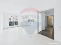Apartament nou cu 2 camere de vânzare - Bragadiru