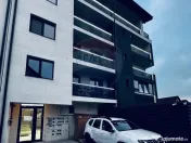 Apartament nou cu 2 camere de vânzare - Bragadiru 