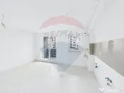 Apartament nou cu 2 camere de vânzare - Bragadiru 