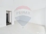 Apartament nou cu 2 camere de vânzare - Bragadiru 