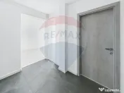 Apartament nou cu 2 camere de vânzare - Bragadiru 