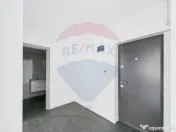 Apartament nou cu 2 camere de vânzare - Bragadiru 