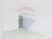 Apartament nou cu 2 camere de vânzare - Bragadiru 
