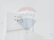 Apartament nou cu 2 camere de vânzare - Bragadiru 