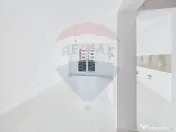 Apartament nou cu 2 camere de vânzare - Bragadiru 